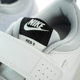 Nike Pico 5 (PSV) AR4161-100-