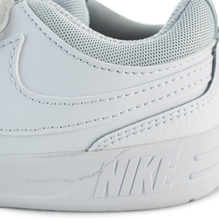 Nike Pico 5 (PSV) AR4161-100-