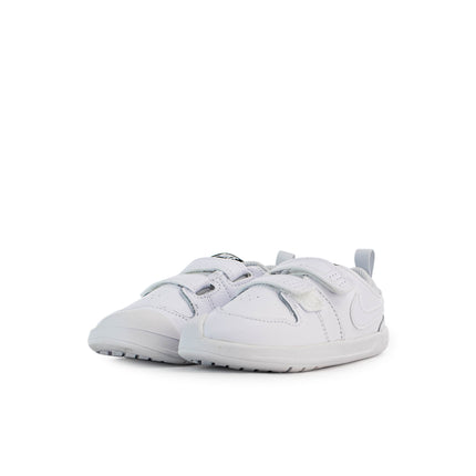 Nike Pico 5 (TDV) AR4162-100-