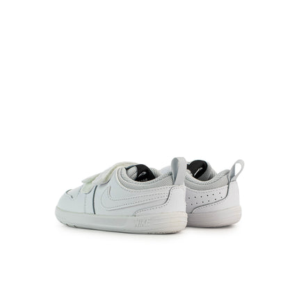 Nike Pico 5 (TDV) AR4162-100-