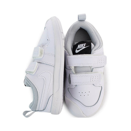 Nike Pico 5 (TDV) AR4162-100-