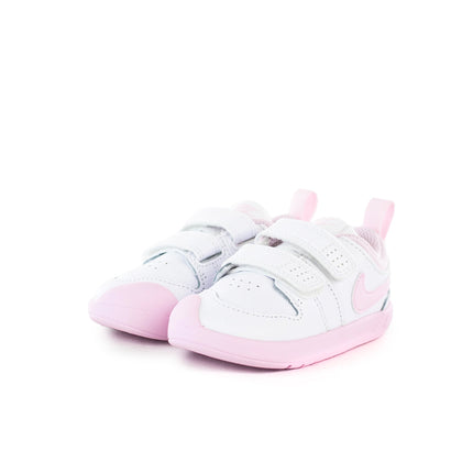 Nike Pico 5 (TDV) AR4162-105-