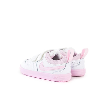 Nike Pico 5 (TDV) AR4162-105-