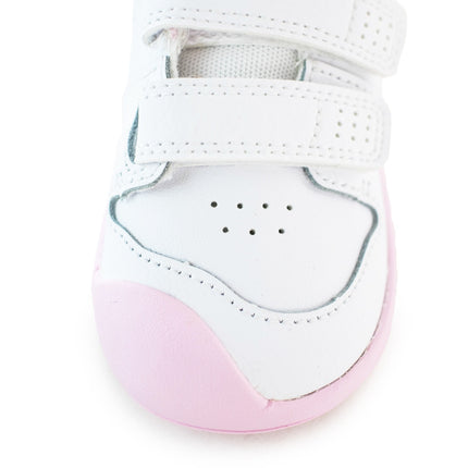 Nike Pico 5 (TDV) AR4162-105-