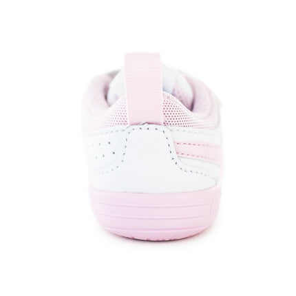 Nike Pico 5 (TDV) AR4162-105-