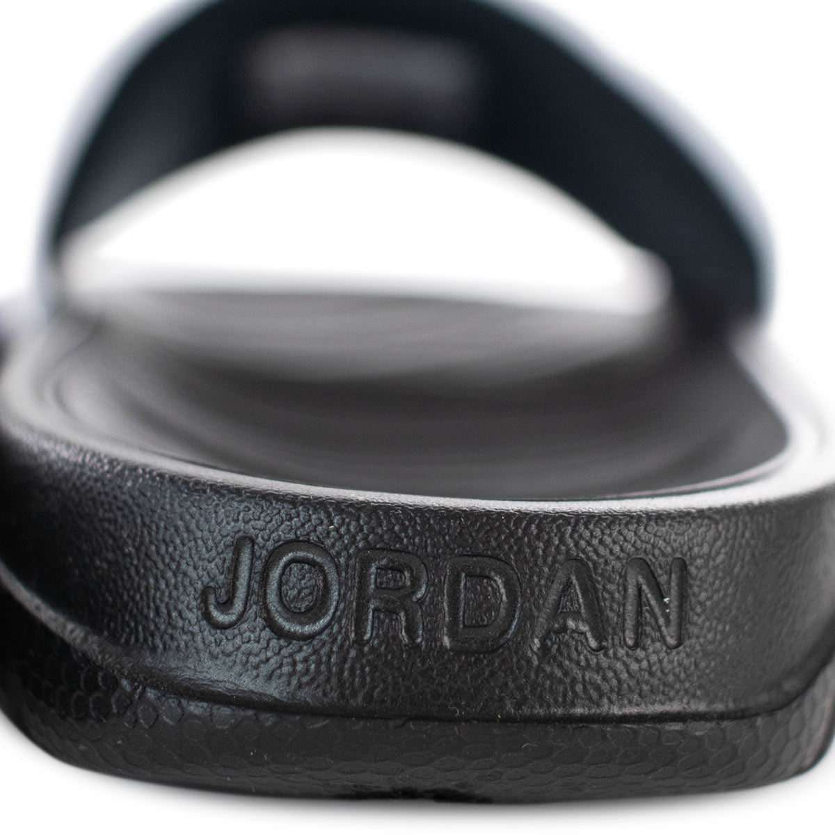 Jordan Break Slide Badeschuhe AR6374-016-