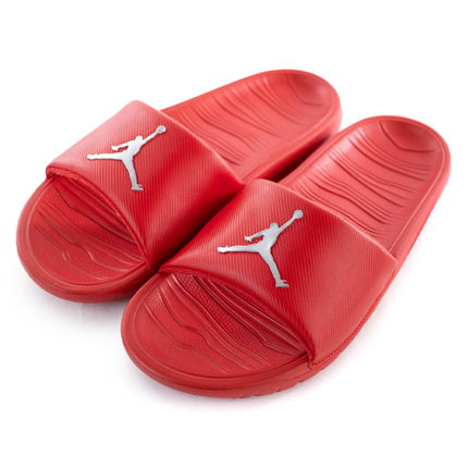 Jordan Break Slide Badeschuhe AR6374-602-