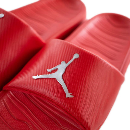 Jordan Break Slide Badeschuhe AR6374-602-