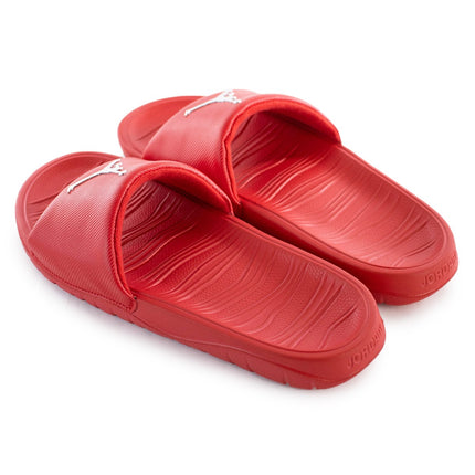 Jordan Break Slide Badeschuhe AR6374-602-