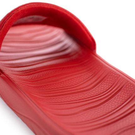 Jordan Break Slide Badeschuhe AR6374-602-