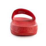 Jordan Break Slide Badeschuhe AR6374-602-