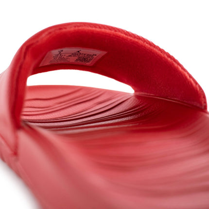 Jordan Break Slide Badeschuhe AR6374-602-