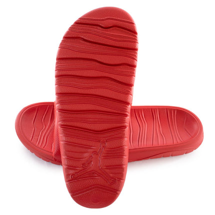 Jordan Break Slide Badeschuhe AR6374-602-