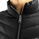 Armani Exchange Daunen Winter Jacke 8NZB52-0217-