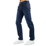Armani Exchange 5 Pocket Jeans 8NZJ16-1500-