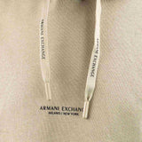 Armani Exchange Sweatshirt 8NZM94-6711-