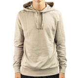 Armani Exchange Sweatshirt 8NZM94-6711-