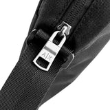 Armani Exchange Schulter Tasche/Crossbody Bag 952337-00020-