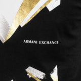 Armani Exchange T-Shirt 3RZTHQ-1200-