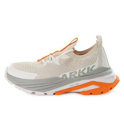 Arkk Waste Zero AT1099-0904-