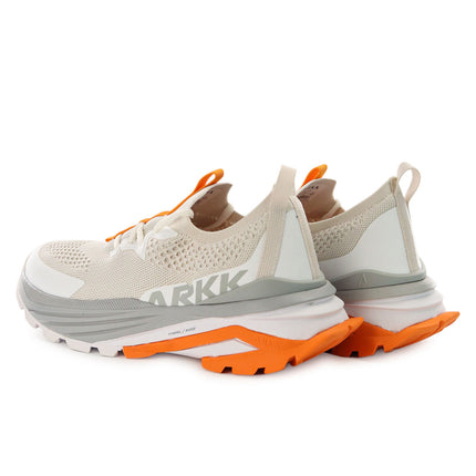 Arkk Waste Zero AT1099-0904-