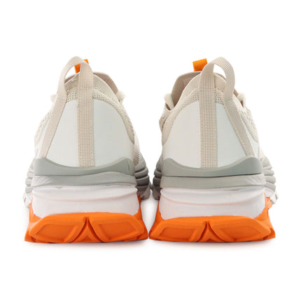 Arkk Waste Zero AT1099-0904-