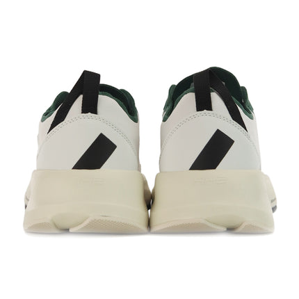 Arkk City Racr Mesh AT1100-0869-