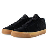 Nike SB Zoom Blazer Chukka AT9765-003-