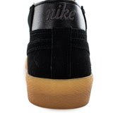 Nike SB Zoom Blazer Chukka AT9765-003-
