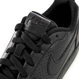 Nike Court Borough Low (GS) AV3171-001-