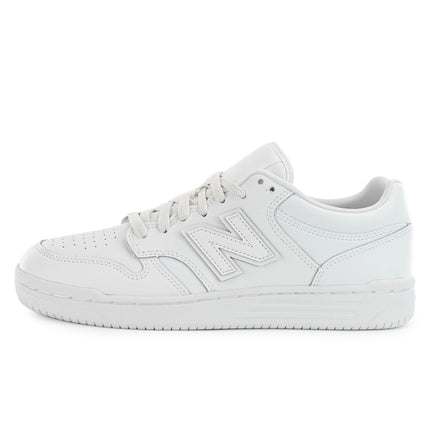 New Balance BB480L3W BB480L3W-