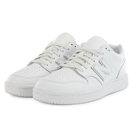 New Balance BB480L3W BB480L3W-