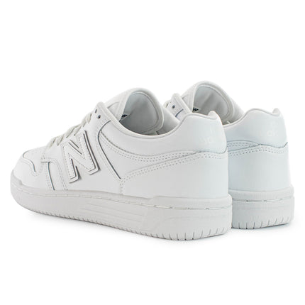 New Balance BB480L3W BB480L3W-