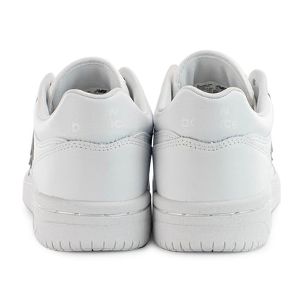 New Balance BB480L3W BB480L3W-