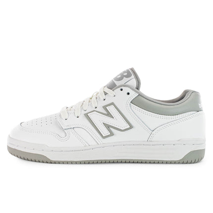 New Balance BB480LGM BB480LGM-