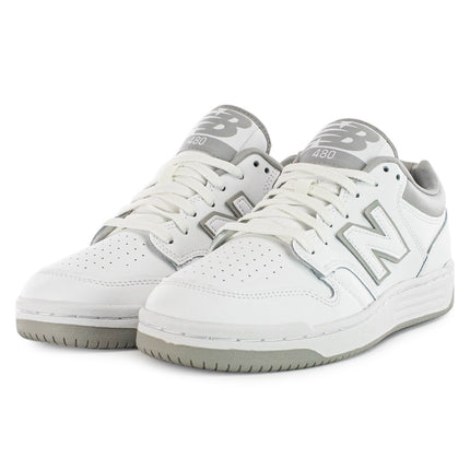 New Balance BB480LGM BB480LGM-