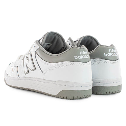 New Balance BB480LGM BB480LGM-