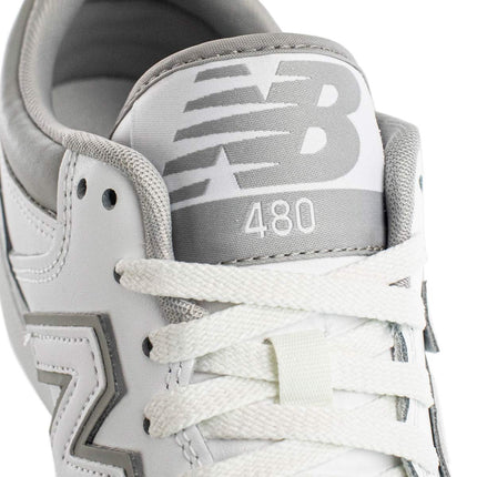New Balance BB480LGM BB480LGM-