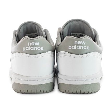 New Balance BB480LGM BB480LGM-