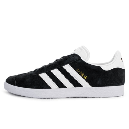 Adidas Gazelle BB5476-