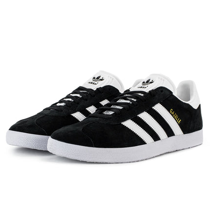 Adidas Gazelle BB5476-