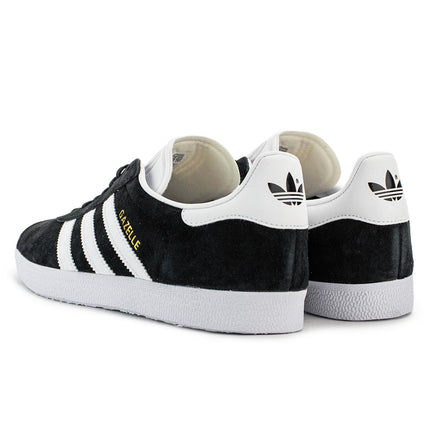 Adidas Gazelle BB5476-