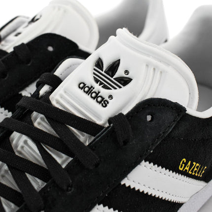Adidas Gazelle BB5476-