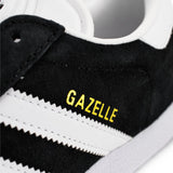Adidas Gazelle BB5476-