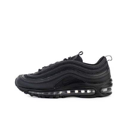 Nike Air Max 97 BQ4567-001-