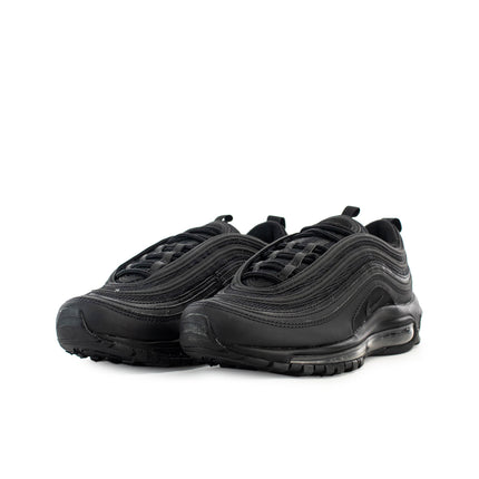 Nike Air Max 97 BQ4567-001-