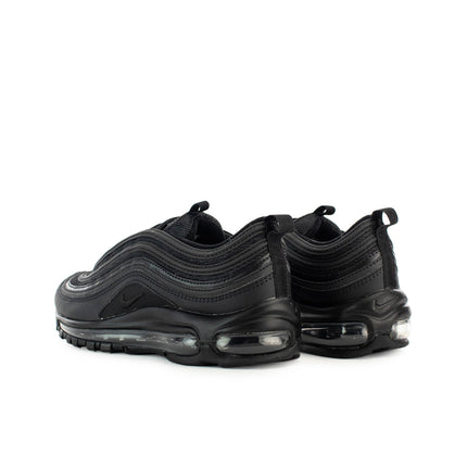 Nike Air Max 97 BQ4567-001-