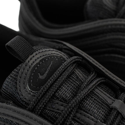 Nike Air Max 97 BQ4567-001-