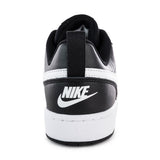 Nike Court Borough Low 2 (GS) BQ5448-002-