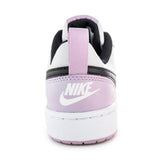 Nike Court Borough Low 2 (GS) BQ5448-005-